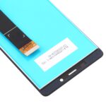Pantalla TFT Completa para Nokia 1 Plus (Negro) - Imagen 4