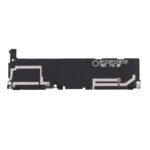 Altavoz Ringer Buzzer para Sony Xperia XA2 Ultra