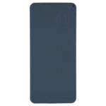 Pegatinas Adhesivas Marco Carcasa para Google Pixel 3A XL (10 Unidades) - Imagen 2