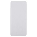 Pegatinas Adhesivas Marco Carcasa para Google Pixel 3A XL (10 Unidades) - Imagen 3