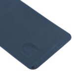 Pegatinas Adhesivas Marco Carcasa para Google Pixel 3A XL (10 Unidades) - Imagen 4