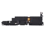 Altavoz Ringer Buzzer para Sony Xperia XA2 - Imagen 3
