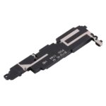 Altavoz Ringer Buzzer para Sony Xperia XA2 - Imagen 4