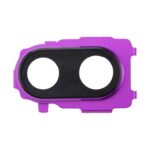 Bisel Cámara Trasera para Xiaomi Redmi Note 7 Pro / Note 7 (Morado) - Imagen 2