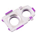 Bisel Cámara Trasera para Xiaomi Redmi Note 7 Pro / Note 7 (Morado) - Imagen 4