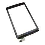 Panel Táctil para LG G Pad 7.0 V400 V410 tablet (Negro) - Imagen 3