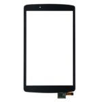 Panel Táctil para LG G Pad F 8.0 V495 (Negro) - Imagen 2