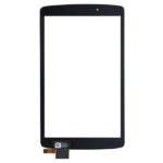 Panel Táctil para LG G Pad F 8.0 V495 (Negro) - Imagen 3