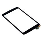 Panel Táctil para LG G Pad F 8.0 V495 (Negro) - Imagen 4