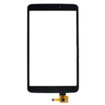Panel Táctil para LG G Pad 8.3 V500 Función Táctil (Negro) - Imagen 2