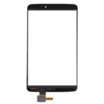 Panel Táctil para LG G Pad 8.3 V500 Función Táctil (Negro) - Imagen 3