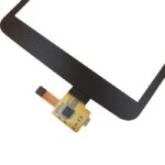 Panel Táctil para LG G Pad 8.3 V500 Función Táctil (Negro) - Imagen 4