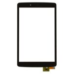 Panel Táctil para LG G Pad F 8.0 V480 V490 (Negro) - Imagen 2