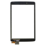 Panel Táctil para LG G Pad F 8.0 V480 V490 (Negro) - Imagen 3