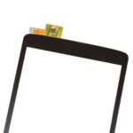 Panel Táctil para LG G Pad F 8.0 V480 V490 (Negro) - Imagen 4