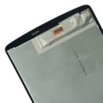 Pantalla Completa TFT para LG G Pad II 8.0 V498 (Negro) - Imagen 4