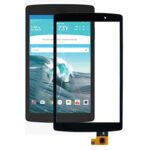 Panel Táctil para LG G Pad Vk815 Función Táctil (Negro)