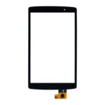 Panel Táctil para LG G Pad Vk815 Función Táctil (Negro) - Imagen 2