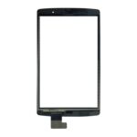 Panel Táctil para LG G Pad Vk815 Función Táctil (Negro) - Imagen 3
