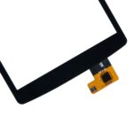 Panel Táctil para LG G Pad Vk815 Función Táctil (Negro) - Imagen 4