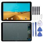 Pantalla Completa TFT para LG G Pad X 10.1 V930 (Negro)