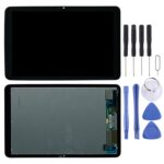 Pantalla Completa TFT para LG G Pad X 10.1 V930 (Negro) - Imagen 2