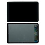 Pantalla Completa TFT para LG G Pad X 10.1 V930 (Negro) - Imagen 3