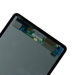 Pantalla Completa TFT para LG G Pad X 10.1 V930 (Negro) - Imagen 4