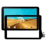 Panel Táctil para LG G Pad X 10.1 V930 (Negro)