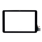 Panel Táctil para LG G Pad X 10.1 V930 (Negro) - Imagen 2