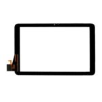 Panel Táctil para LG G Pad X 10.1 V930 (Negro) - Imagen 3