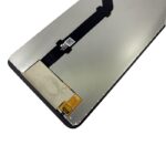 Pantalla TFT Completa para Nokia 3.1 Plus (Negro) - Imagen 4