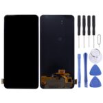 Pantalla Completa para Vivo X27 Pro (Negro) - Imagen 2
