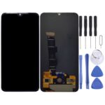Pantalla Completa Original para Xiaomi Mi 9 SE (Negro) - Imagen 2