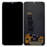 Pantalla Completa Original para Xiaomi Mi 9 SE (Negro) - Imagen 3