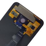 Pantalla Completa Original para Xiaomi Mi 9 SE (Negro) - Imagen 4