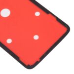 Adhesivo Cubierta Trasera Original para OnePlus 6T - Imagen 4