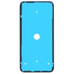 Adhesivo Cubierta Trasera para Honor 10 - Imagen 2
