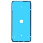 Adhesivo Cubierta Trasera para Honor 10 - Imagen 3