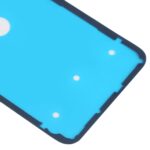 Adhesivo Cubierta Trasera para Honor 10 - Imagen 4