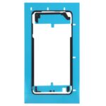Adhesivo Cubierta Trasera para Huawei Mate 20 - Imagen 2