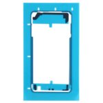 Adhesivo Cubierta Trasera para Huawei Mate 20 - Imagen 3