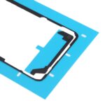 Adhesivo Cubierta Trasera para Huawei Mate 20 - Imagen 4