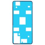 Adhesivo Cubierta Trasera para Huawei P20 - Imagen 3