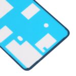 Adhesivo Cubierta Trasera para Huawei P20 - Imagen 4