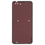 Adhesivo Cubierta Trasera para Huawei P20 Lite - Imagen 2