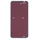 Adhesivo Cubierta Trasera para Huawei P20 Lite - Imagen 3