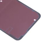 Adhesivo Cubierta Trasera para Huawei P20 Lite - Imagen 4
