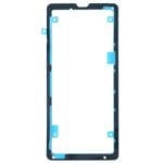 Adhesivo Carcasa Trasera Original (10 Piezas) para Sony Xperia XZ3 - Imagen 2