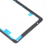 Adhesivo Carcasa Trasera Original (10 Piezas) para Sony Xperia XZ3 - Imagen 4